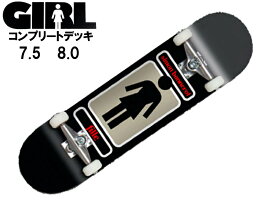 楽天市場 シンプル スケートボード スケートボード インラインスケート スポーツ アウトドアの通販