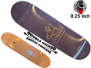 13mind SHOWGEKI VEQL XP{[ fbL deck  8.25 8.25C` SWITCH CONCAVE XP[g{[h XP{[ XP{[uh fbL Ch  傫  Y fB[X j  l lTCY 