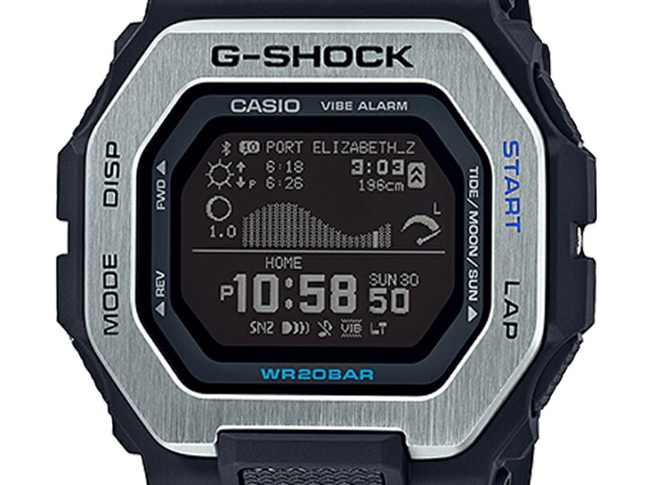 楽天市場】G-SHOCK G SHOCK GSHOCK ジーショック Gショック CASIO 