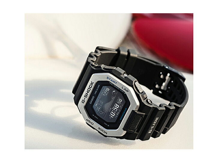 楽天市場】G-SHOCK G SHOCK GSHOCK ジーショック Gショック CASIO  