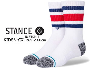 スケートボード 靴下 ベビー キッズの人気商品 通販 価格比較 価格 Com