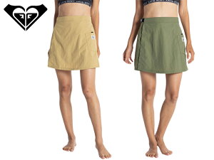 ROXY LV[ CONTACT Lbg^Cv {[hV[c V[g{[hV[c V[gpc T[tpc fB[X RBS211024 n bVK[h  Cp pc [ BEIGE x