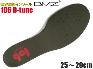 yCuboid_ 擾 C\[z BMZ 106 D-tune r[G[bg C\[ C ~ w L{Ch CUBOID i }\ g[jO  Y fB[X j  ؃g jO 