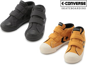 CONVERSE SKATEBOARDING �X�j�[�J�[ �V���[�Y �X�P�[�g�{�[�h �S�[���h �`���R�[�� �R���o�[�X �X�P�[�g�{�[�f�B���O �C SKATE KID'S CX-PRO SK V-2 ���{���K�i �x���N�� �q�� �X�P�V���[ 15 17 18 19 20 21 cm