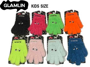 yq܁zGLAMLIN O O[u  ~bg Kids Five Finger ܖ{w LbY q eq  ӂӂ Mtg v[g g ubN lI sN O[ fB[X ̎q