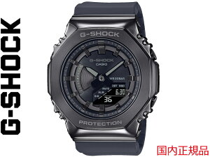 G-SHOCK G SHOCK GSHOCK W[VbN CASIO JVI GM-S2100B-8AJF {Ki GA-2100 ^ Y fB[X j  rv GVbN v[g Mtg 5663 ubN v j a NX}X