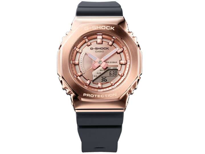 楽天市場】G-SHOCK G SHOCK GSHOCK ジーショック CASIO カシオ GM 