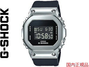 G-SHOCK G SHOCK GSHOCK W[VbN CASIO JVI GM-2100B-4AJF {Ki GM-S5600-1JF Y fB[X j  rv GVbN v[g Mtg 3489  ubN ^ v j a NX}