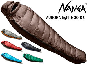 NANGA iK AURORA light 600 DX I[ Cg X[sO obO Q N16DBW11 M[ _E H Lv Ԓ g h ~M ۉ uE O[ bh ^[RCY ubN O