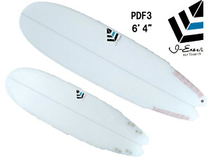 I-ENZER ACGU[ PDF3 6'4" 46.33L EPS T[tB T[t IENZER t@ V[g ~bhOX T[t{[h g@g S  ㋉ ZJh {[h _Ch tBbV e