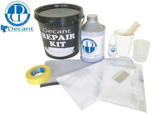 DECANT fLg REPA KIT yALbg yA GR PA ی 0101513000501  Zbg FXZbg E^ T[t{[h p C C CZbg T[tB SURFIN SURF NAW