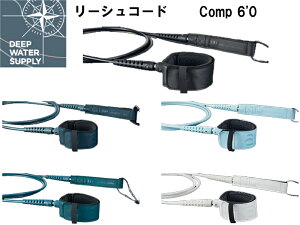 DEEP WATER SUPPLY fB[v EH[^[ TvC COMP 6 Rv 6' [V R[h ׂ Vv 5.5mm AN  6ft 6feet y T[tB V[g {[h ~ y