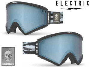 ELECTRIC GNgbN S[O {Ki Xm[S[O Xm[{[h Xm{[ EG8222906 ATIC ROTECK CHRISTENSON ATOMIC ICE NXe\ R{  TUNED LENS ASIAN FIT AWAtBbg