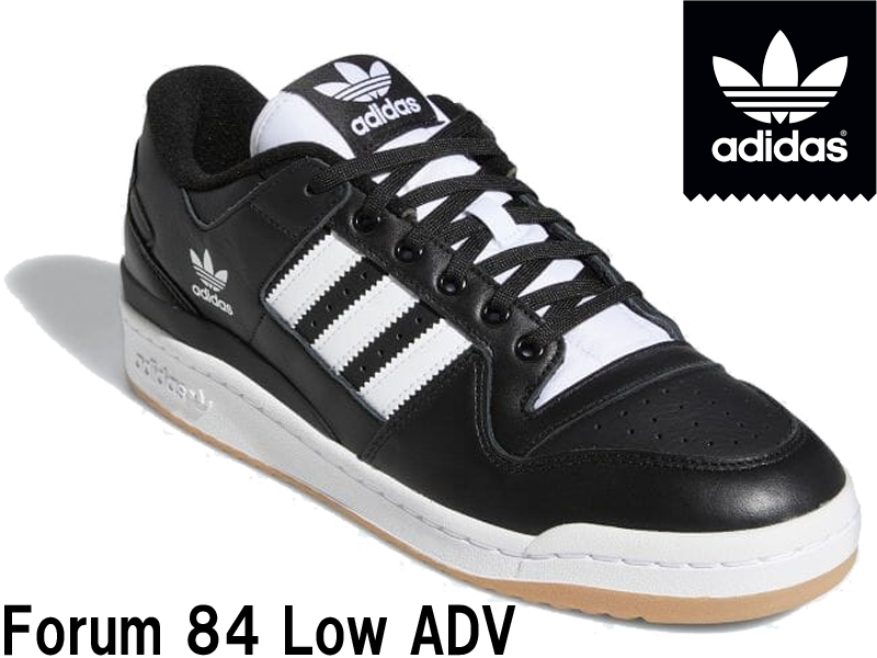 adidas skateboarding 27.5の人気商品・通販・価格比較 - 価格.com