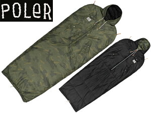 POLER |[[ AEghA Lv Reversible Napsack ibvTbN Q X[sOobO |`   o[Vu 222ACU5501 FURRY CAMOT[t XP[g Xm{[ Vt ubN