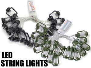 LANTERN LED STRING LIGHTS XgO Cg Cg ^ 20P P3dr dr Lvpi \ t@~[ Lv AEghA ObY ֗  eg IV Ɩ CeA DE046093 DE0