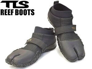 TLS gD[X TOOLS c[X [tu[c [t T[tB u[c 2mm REEFBOOTS REEF BOOTS 26.5cm ubN T[t SURF  ֖쑏