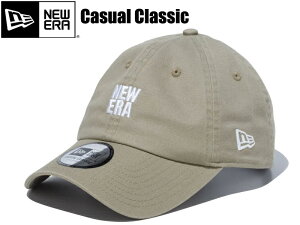 NEW ERA �j���[�G�� CAP �X�q �L���b�v CASUAL CLASSIC �X�i�b�v�{�^�� ���j�Z�b�N�X �X�N�G�A���S 14109500 �C�[�W�[�X�i�b�v 55.8 - 59.6cm ���S ���{���K�i �V���v�� �x�[�W�� NEWERA