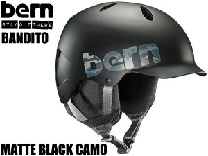 bern o[ wbg KIDS JUNIOR BANDITO WINTER ofB[g WjA LbY q jZbNX oCU[ Εt I[Eh ی Xm[{[h Xm{[ ~p  O  BLACK