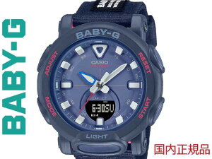 BABY-G BABY G BABYG xr[W[ rv CASIO JVI G-SHOCK G SHOCK GSHOCK BGA-310C-2AJF AEghAt@bV W[VbN fB[X  10C v[g a j Mtg 5692