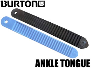 BURTON �o�[�g�� ANKLE TONGUE �A���N���X�g���b�v �ւ� �� �� �r���f�B���O �o�C���f�B���O �p�[�cBLACK WHITE ����X�g���b�v ���� �X�m�[�{�[�h �X�m�{�[ ���{���K�i ���K�f�B�[���[ ���[����