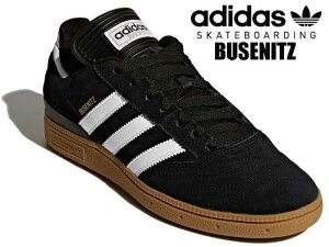 adidas SKATEBOARDING AfB_X {Ki Busenitz uZjbc XP[g{[h Xj[J[ C XPV[ G48060 XP{[ XP[g{[fBO IWiX ubN zCg S[h K 26cm