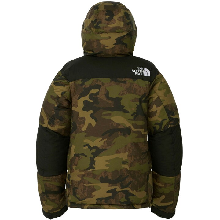 楽天市場】【代引不可】THE NORTHFACE ザ・ノース・フェイス ND92341 