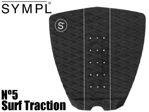 SYMPL Vv NK5 3s[X DECK PAD fbLpbh TRACTION gNVpbh fbLpbg fbLpb` K̔X@T[t{[h T[tB SURF