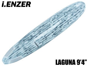 I-ENZER ACGU[ PNY-1D 9'4" O{[h EPS T[tB IENZER LONG BOARD O T[t{[h S  ㋉ C ZJh {[h T[tB T[t SURFING SURF g g 