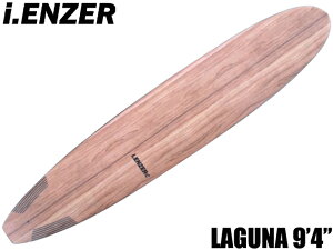 I-ENZER ACGU[ PNY-1W 9'4" O{[h EPS T[tB IENZER LONG BOARD O T[t{[h S  ㋉ C ZJh {[h T[tB T[t SURFING SURF g g 