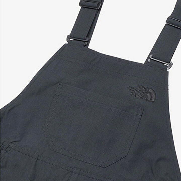 楽天市場】THE NORTHFACE ザ・ノース・フェイス Firefly Bib 
