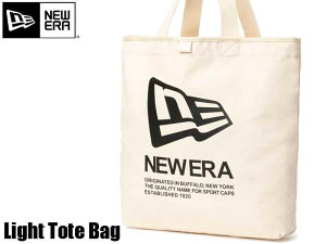 NEW ERA �j���[�G�� ���C�g�g�[�g�o�b�O �L�����o�X �g�[�g�o�b�N 14L ���|���� ���|�� �A�E�g�h�A 13518021 �����Y ���f�B�[�X �o�b�N �G�R�o�b�N �g�[�g �o�b�O �o�b�N newera ���K�戵 �A�C�{���[