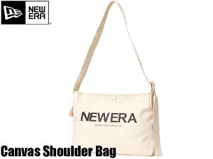 NEW ERA j[G LoXV_[obO LoX V_[obN 8L ΂߂obO ΂ߊ| ΂ߊ|obO AEghA 13518023 AC{[Y fB[X obN GRobN