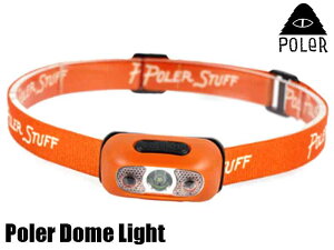 POLeR OUTDOOR STUFF |[[ |[[AEghAX^bt Dome Light |[[h[ wbhCg wbhv USB[d ZT[@\t Lv AEghA dC Cg ނ Ԓ  d
