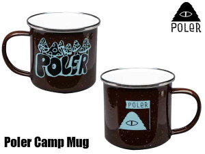 POLER |[[ CAMP MAG 231ACM9101 Rbv Jbv }OJbv Lv AEghA tFX OsO T[tB z[[  Gi W[ BBQ o[xL[ oR ] GiL