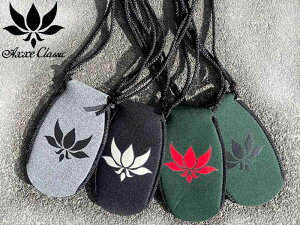 AXXE CLASSIC AbNX NVbN AXXECLASSIC L[`F[ lbNX T[tL[P[X \tg SURF KEYCASE KEYCHAIN NECKLESS  L[ ۊ ^ C T[tB C AEghA [֑Ή