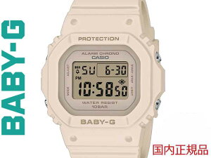 BABY-G BABY G BABYG xr[W[ rv G-SHOCK G SHOCK GSHOCK }bg ubN BGD-565-4JF CASIO JVI veN^[ h W[VbN GVbN 3489 v[g j a ޏ fB[X   