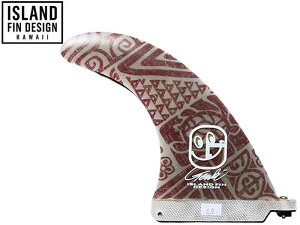 ISLAND FINS AChtB ISLANDFINS GENKI Model 6.0 DESINE RED  O{[h Z^[ tB OtB [ P [P v [֑Ή I[Eh QL EH[LO m[Y 