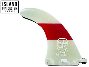 ISLAND FINS AChtB ISLANDFINS GENKI Model 6.5 JAPAN FLAG Wp tbO O{[h Z^[ tB   OtB bh zCg [ P v [֑Ή I[Eh 