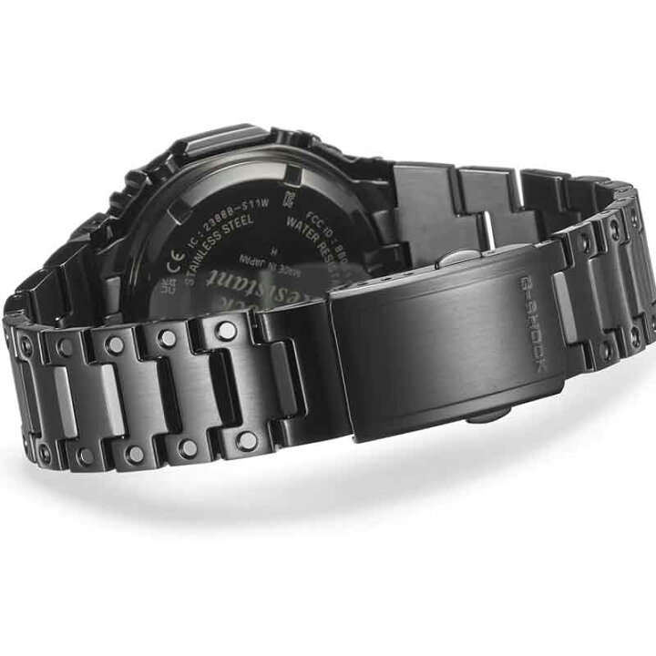 楽天市場】G-SHOCK GSHOCK ジーショック CASIO カシオ 腕時計 5691 GM 