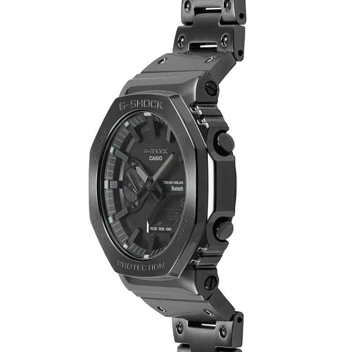 楽天市場】G-SHOCK GSHOCK ジーショック CASIO カシオ 腕時計 5691 GM 