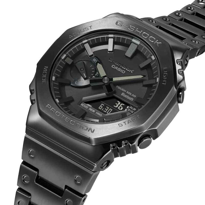 楽天市場】G-SHOCK GSHOCK ジーショック CASIO カシオ 腕時計 5691 GM 
