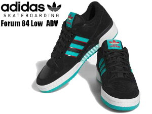 adidas SKATEBOARDING AfB_X XP[g{[h XP[g{[fBO ubN F HP9092 h Forum 84 Low ADV tH[ [ Xj[J[ C XPV[ XP{[ 26.5cm 27.5cm