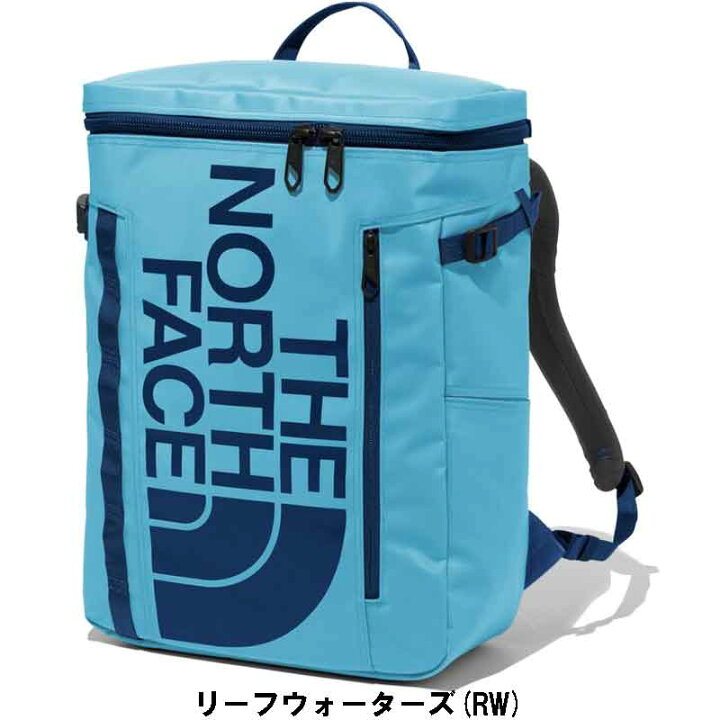 楽天市場】THE NORTH FACE ザ・ノース・フェイス ノース 正規品 