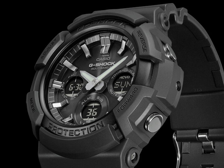楽天市場】G-SHOCK G SHOCK GSHOCK ジーショック CASIO カシオ 腕時計 