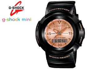 G-SHOCK G SHOCK W[VbN  j qmini ~j CASIO JVI AifW AiO fW^ GMN-500-1B3JR Vbvi NX}X v[g Mtg sNS[h rv h [J[ 