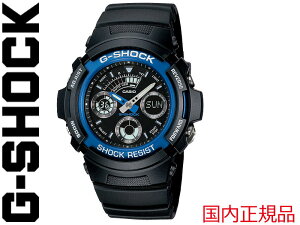 G-SHOCK G SHOCK GSHOCK W[VbN CASIO JVI rv Rrl[Vf Rrl[VBASIC x[VbN Y fB[X j  AW-591-2AJF Mtg v[g a j
