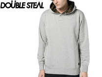 楽天市場】DOUBLE STEAL ダブルスティールの通販