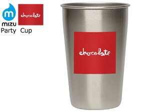MIZU BOTTLE (~Y{g MIZU{g y21SETz yCHOCOLATE `R[gz CHOCOLATE PARTY CUPS {g XeX Rbv Jbv  AEghA oR ]