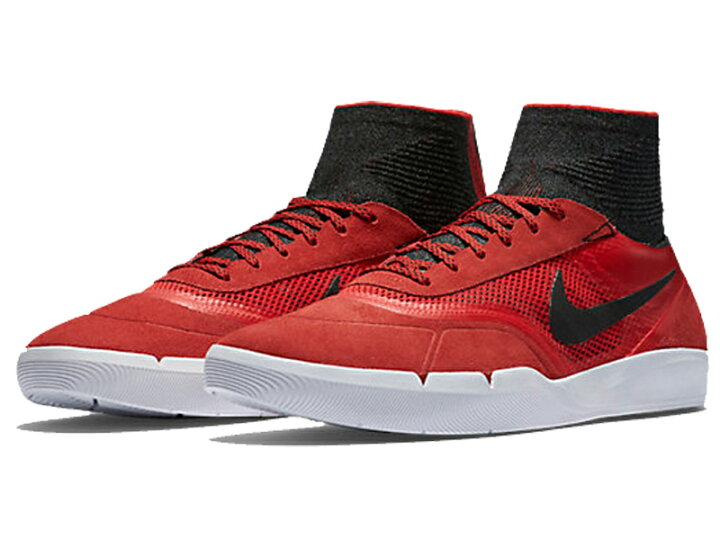 楽天市場】NIKE SB ナイキ HYPERFEEL KOSTON 3 正規品 シューズ 27.0cm 